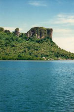 Palau