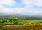 County Mayo, Irland