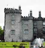 Kilkenny Irland