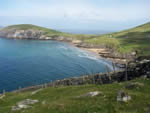 Mizen Peninsula Irland