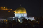 Israel Hotels