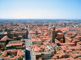 Bologna