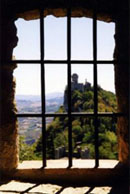 San Marino Republik