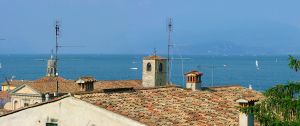 Gardasee - Desenzano del Garda