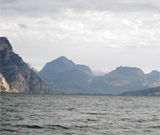 Hotel am Gardasee