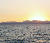Hotel am Gardasee