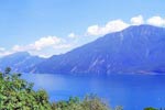 Gardasee Urlaub