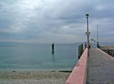 Hotel Gargnano