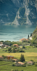 gardasee