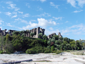 Sirmione, Gardasee