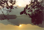 Idrosee