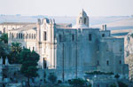 Matera, Basilikata