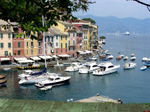 Hotel Cinque Terre