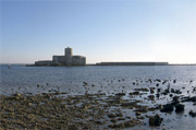 Sizilien
