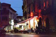 Pisa