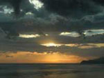 Elba, Italien