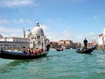 Canale Grande