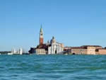 Canale Grande