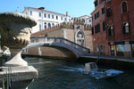 Canale Grande