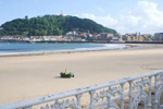 Jugendreisen Costa Brava