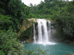 Urlaub Haiti