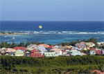 Hotel Sint Maarten