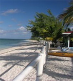 Urlaub auf den Cayman Inseln