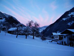 Kitzbühel