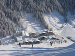 Kitzbühel