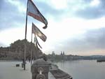 Rhein Koblenz