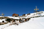 Krippensteinalpen