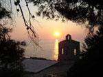 Hotel Kroatien