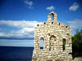 Urlaub Kroatien