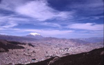 Hotel Bolivien
