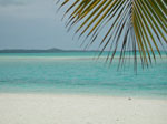 Vanuatu