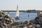 Lido de Jesolo