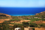 Gozo Urlaub