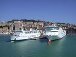 Hotel Marken