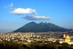 Monte Rey