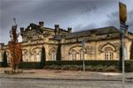 Hotel Limburg
