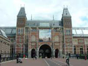 Amsterdam Museum