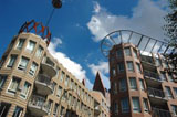 Rotterdam