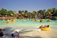 Ferienpark Holland