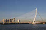 Städtereise Amsterdam