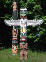Vancouver