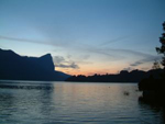 Hotel Seeblick