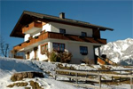 Hotel Kärnten