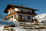 Hotel Tirol