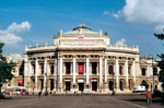 Burgtheater Wien