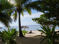 Fiji, Ozeanien